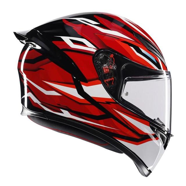 AGV-casque-k1-s-lion-image-98794551-cover-1
