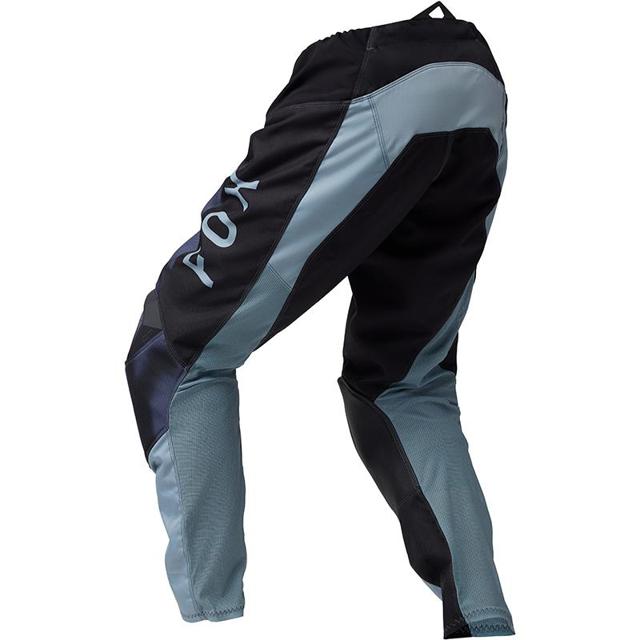 FOX-pantalon-cross-180-race-spec-image-118616813-cover-1