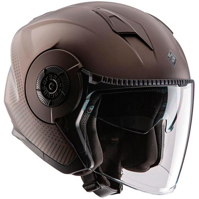 TUCANOURBANO-casque-el-tange-image-57618984