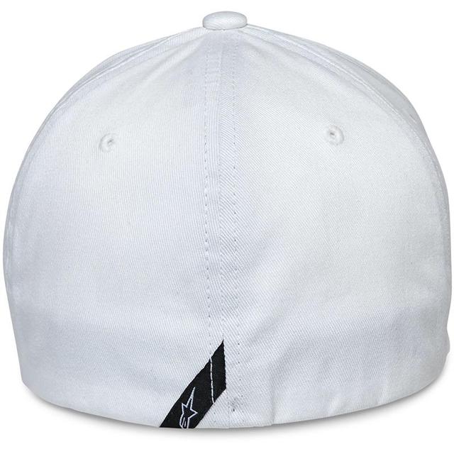 ALPINESTARS-casquette-share-image-129288158-cover-2
