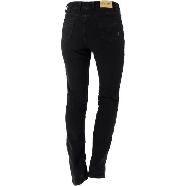 RICHA-jeans-nora-d3o-image-6476345-cover-1