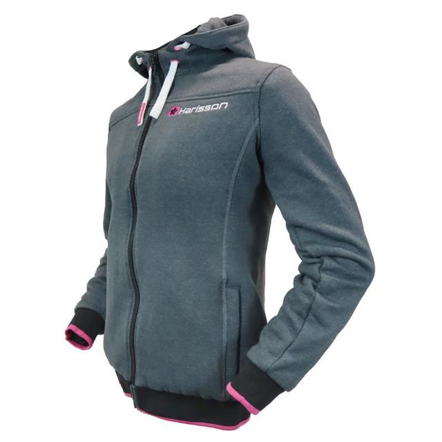 HARISSON-sweat-moto-stingray-lady-image-97335884-cover-2