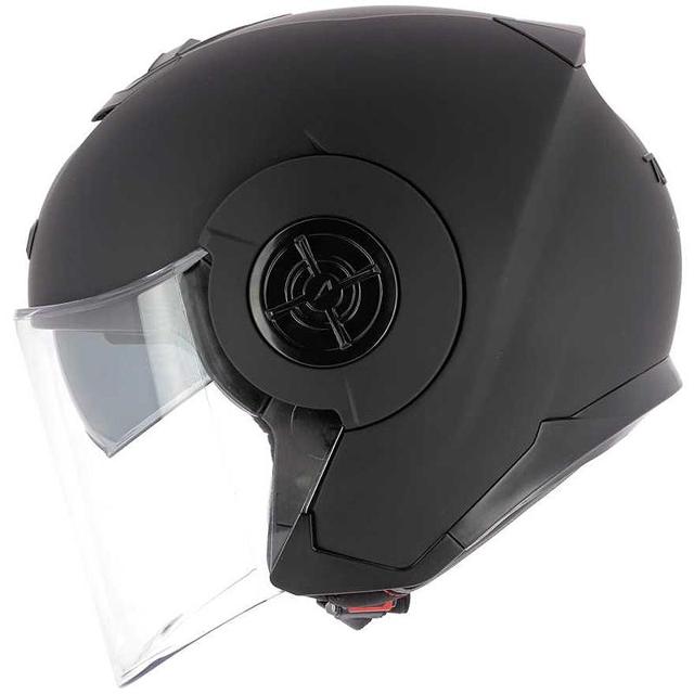 ASTONE-casque-aviator-monocolor-image-11774492-cover-1