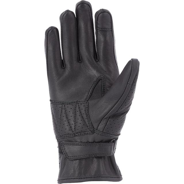 VQUATTRO-gants-hawk-lady-image-35237051-cover-1