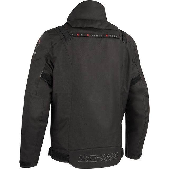 BERING-blouson-skogar-image-44530347-cover-1