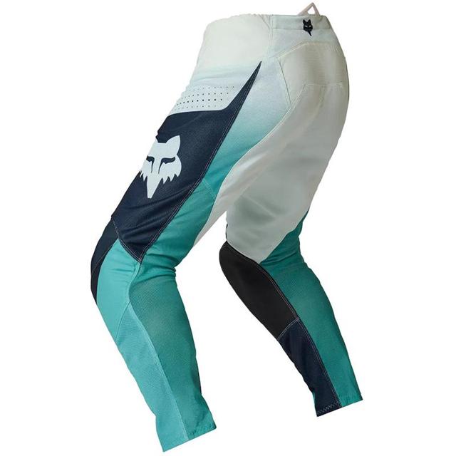 FOX-maillot-cross-180-air-taper-image-147576477-cover-1