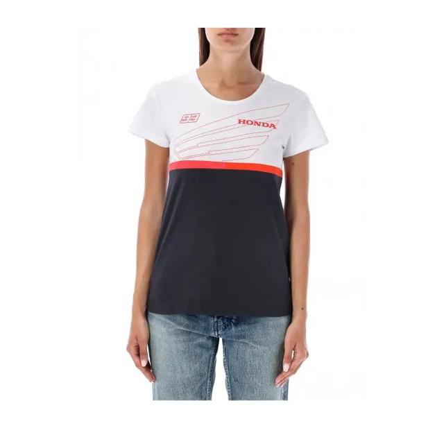 MARQUEZ-tee-shirt-wots-dual-honda-mm93-multi-image-91785359-cover-0
