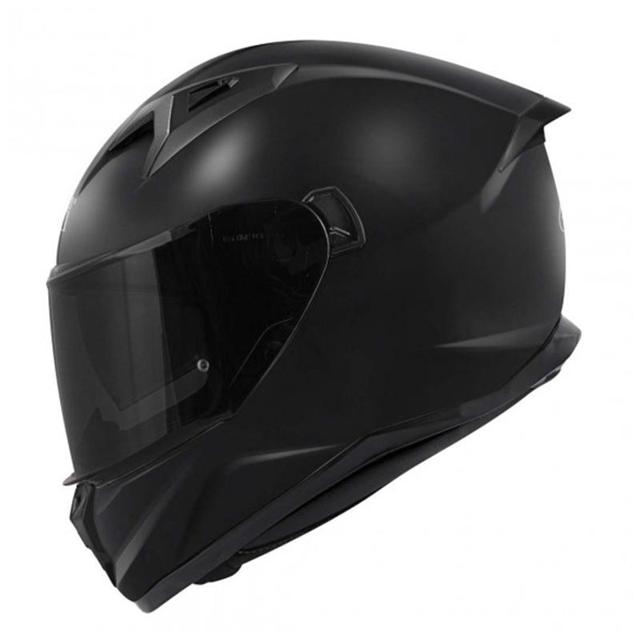 GIVI-casque-508-solid-image-126518684-cover-1