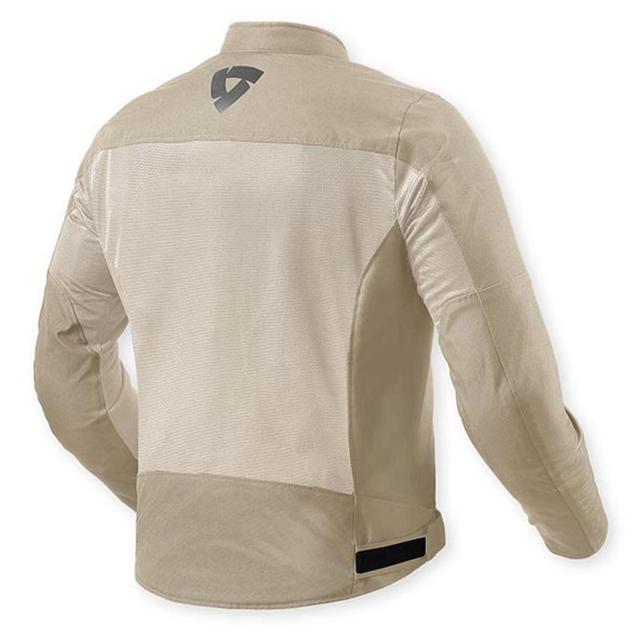 REVIT-blouson-eclipse-2-image-127803229-cover-1