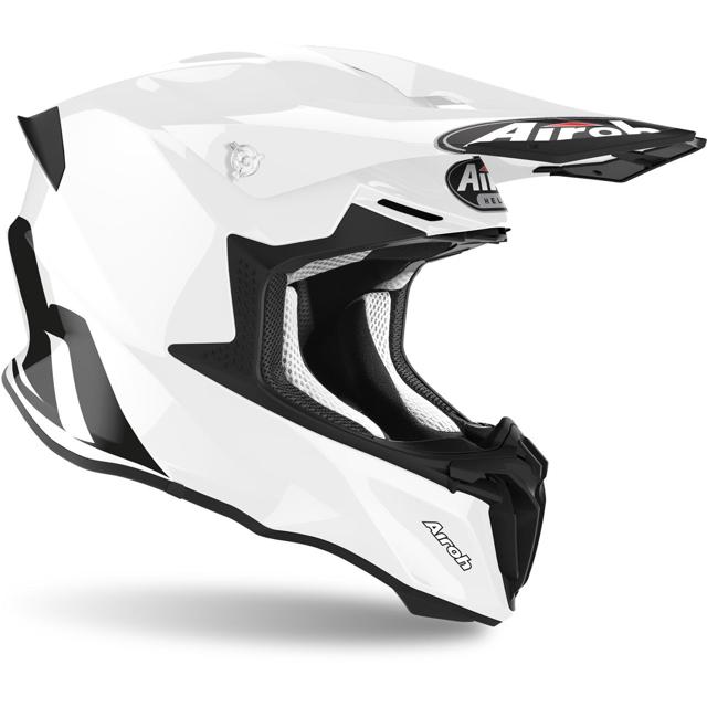 AIROH-casque-cross-twist-20-uni-image-16190941-cover-1