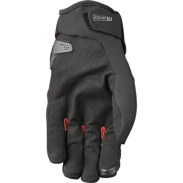 FIVE-gants-ranger-wp-waterproof-image-137420633-cover-1