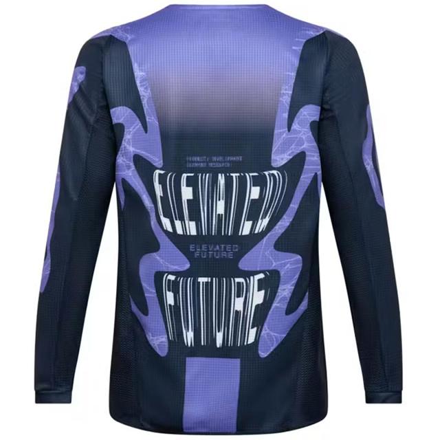 FOX-maillot-cross-youth-180-diffuse-se-image-149086329-cover-1