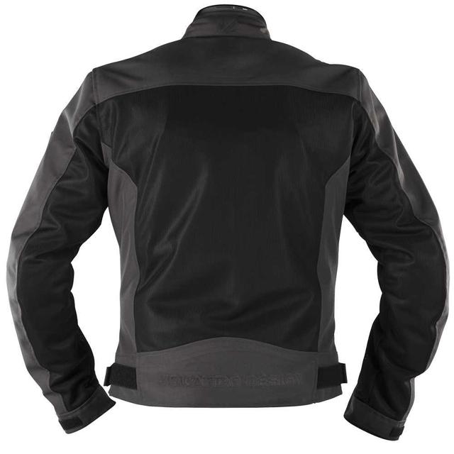 VQUATTRO-veste-lucas-image-15880006-cover-1