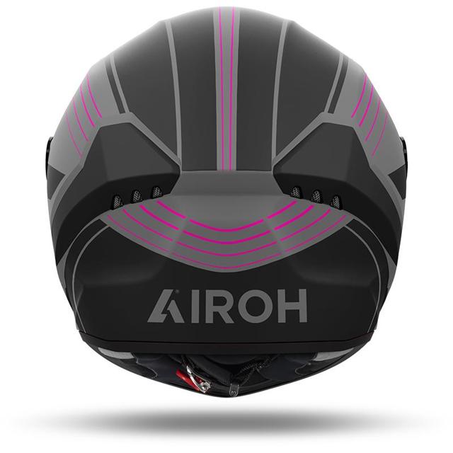 AIROH-casque-integral-connor-achieve-image-91121540-cover-2