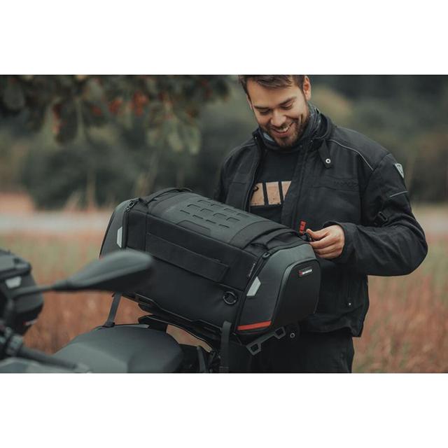 SWMOTECH-sacoche-de-selle-pro-rackpack-image-95346290-cover-1
