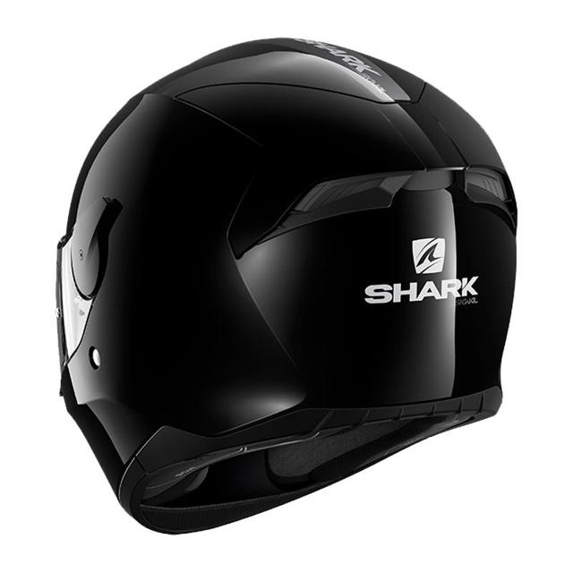 SHARK-casque-d-skwal-2-blank-image-17834407-cover-2