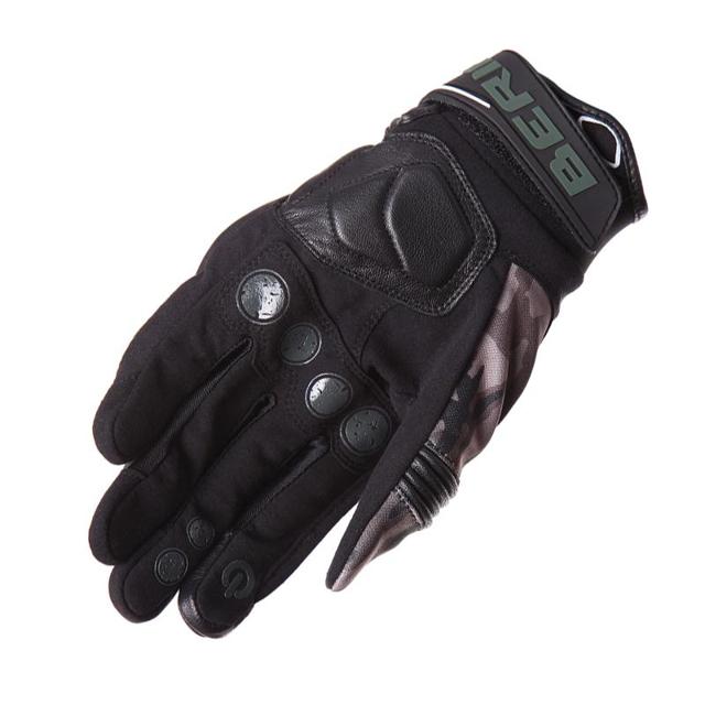 BERING-gants-derreck-image-6477943-cover-1