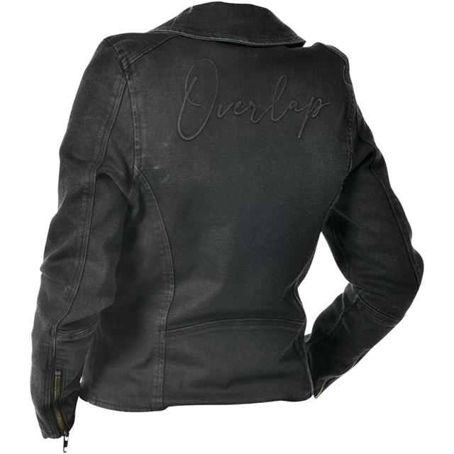 OVERLAP-blouson-billie-image-143764279-cover-1