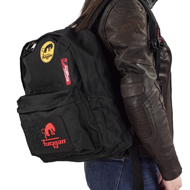 FURYGAN-sac-a-dos-patch-image-46214984-cover-2