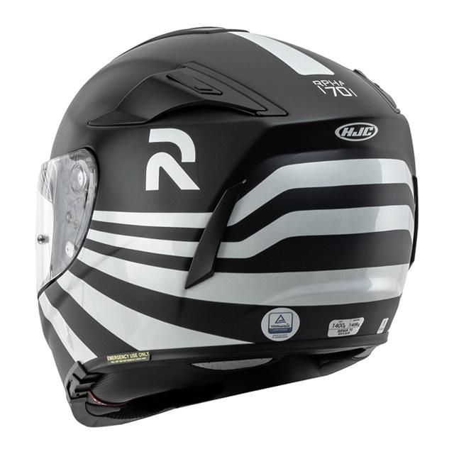 HJC RPHA-casque-rpha-70-stipe-mc10sf-image-72037684-cover-2