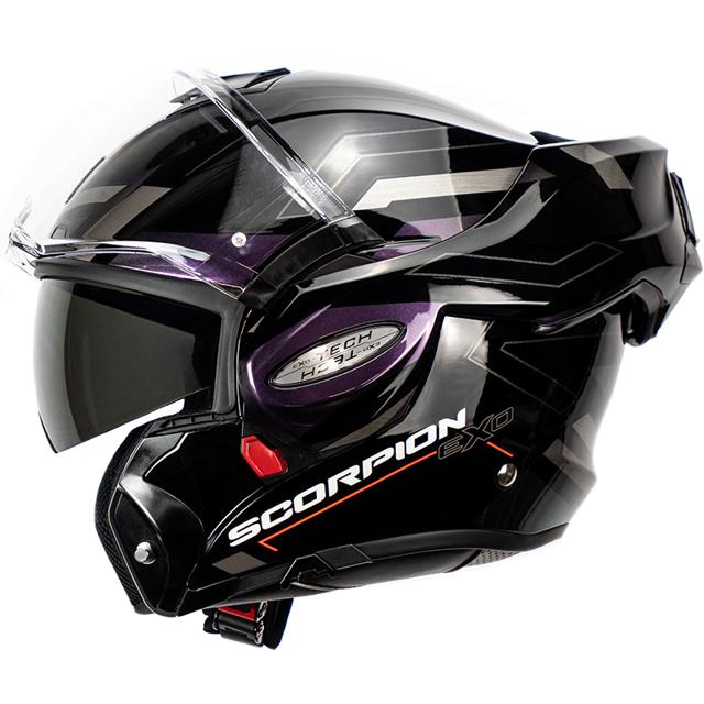 SCORPION-casque-exo-tech-evo-conquer-image-148424358-cover-2