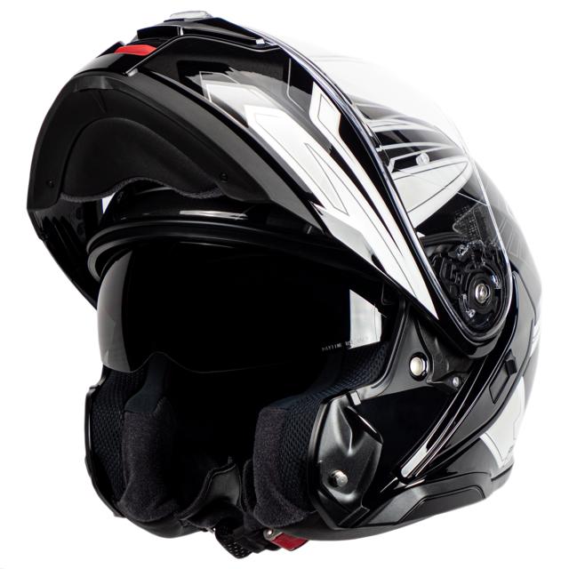 SHOEI-casque-neotec-3-anthem-tc-5-image-152700404-cover-1