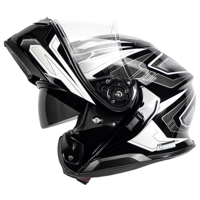 SHOEI-casque-neotec-3-anthem-tc-5-image-152700405-cover-2