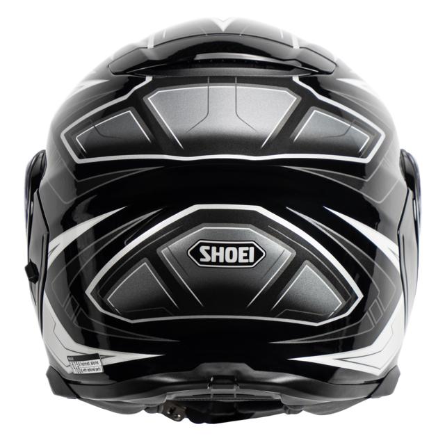 SHOEI-casque-neotec-3-anthem-tc-5-image-152700403-cover-3