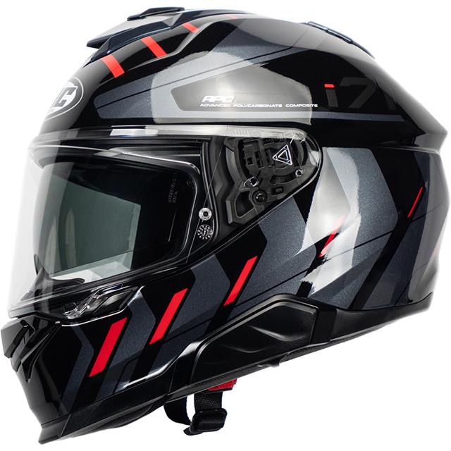 HJC-casque-i71-simo-mc1-image-154467165-cover-1