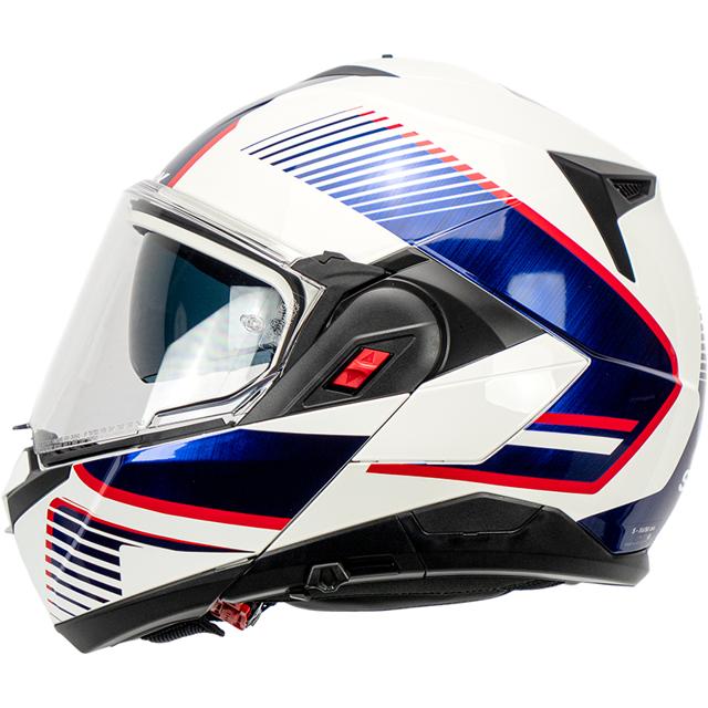 SHARK-casque-oxo-sikter-image-154467176-cover-1