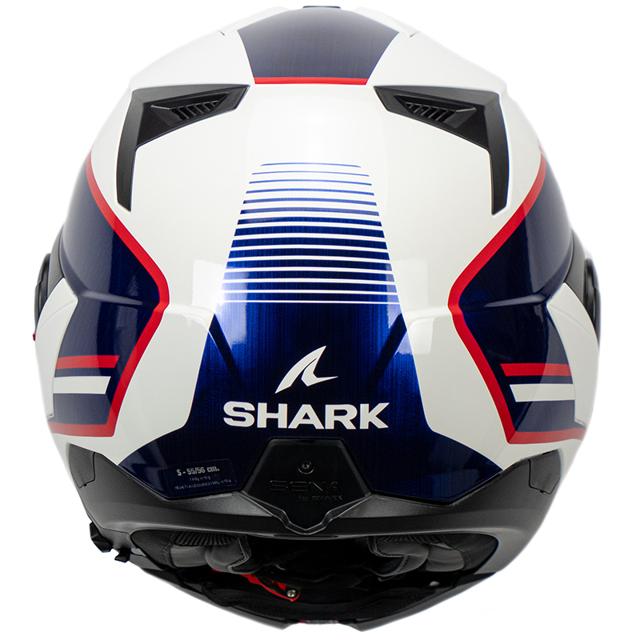 SHARK-casque-oxo-sikter-image-154467175-cover-2