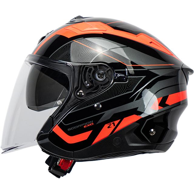 SCORPION-casque-exo-z1-vue-image-154467181-cover-1