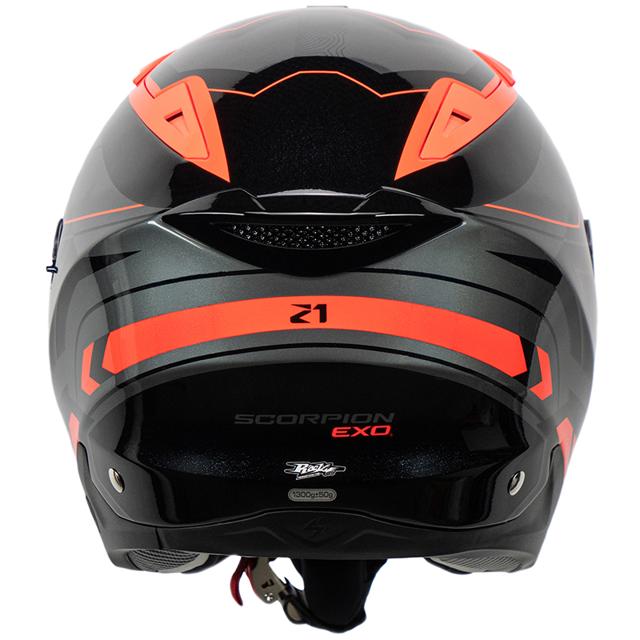 SCORPION-casque-exo-z1-vue-image-154467182-cover-2