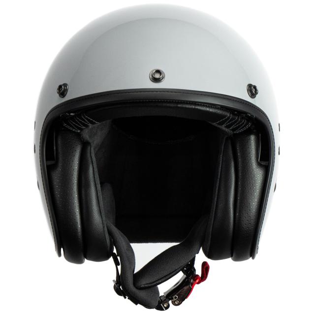 SCORPION-casque-belfast-evo-solid-image-154881494-cover-1