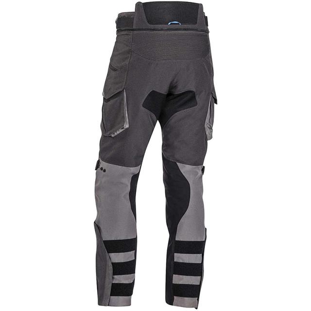 IXON-pantalon-ragnar-pt-image-143506822-cover-1