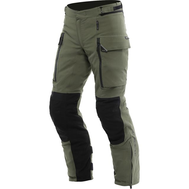 DAINESE-pantalon-hekla-absoluteshelltm-pro-20k-image-113329576