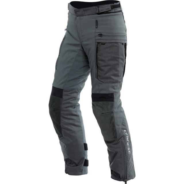 DAINESE-pantalon-springbok-3l-absoluteshelltm-image-113329901