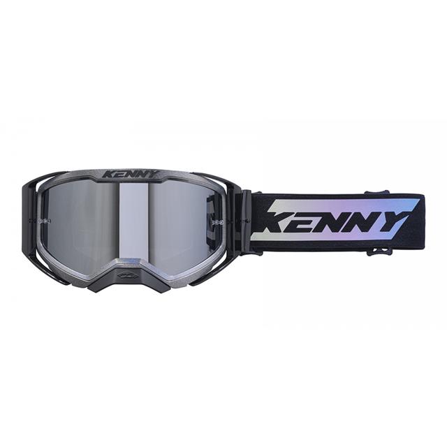 KENNY-masque-cross-performance-evo-2-image-130997217