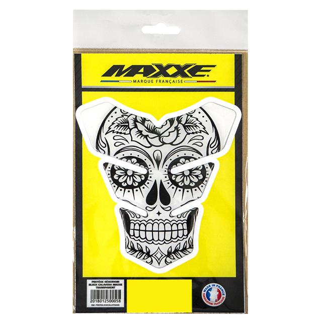 MAXXE-protege-reservoir-block-calavera-image-54369415-cover-1