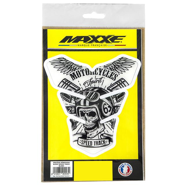 MAXXE-protection-de-reservoir-block-speed-track-image-54369457-cover-1