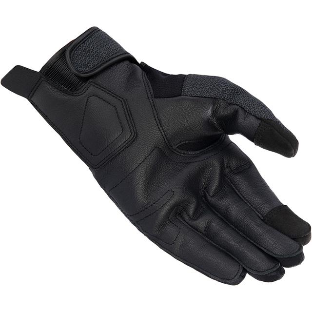 ALPINESTARS-gants-morph-street-image-134829954-cover-1