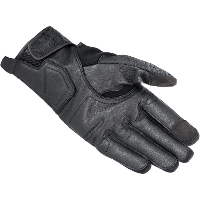 ALPINESTARS-gants-morph-street-image-134829943-cover-1