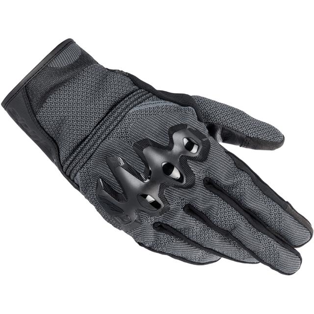 ALPINESTARS-gants-morph-street-image-134829942-cover-0