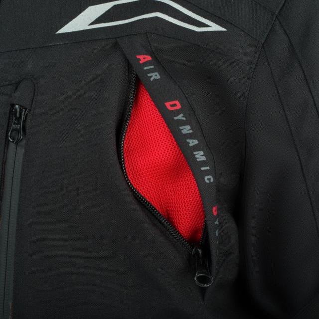 BERING-veste-quebec-image-46001424-cover-1