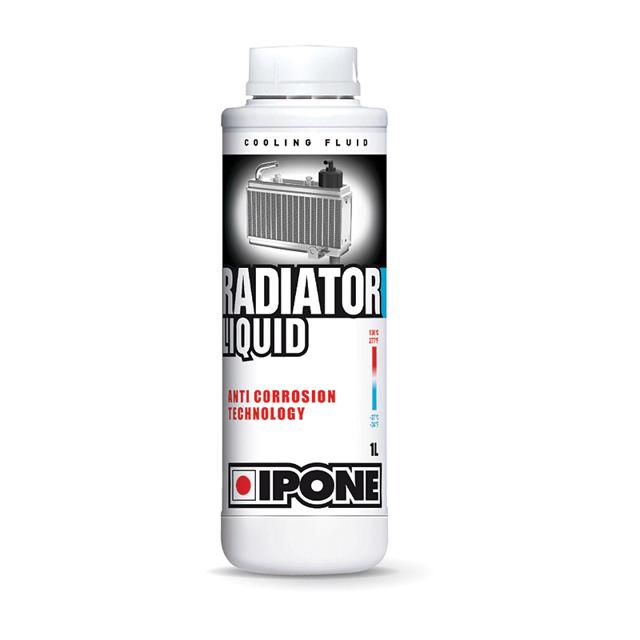 IPONE-liquide-de-refroidissement-radiator-liquid-1-l-image-101984454