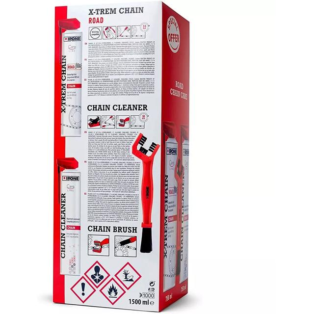 IPONE-pack-entretien-road-chain-care-image-51628695-cover-1