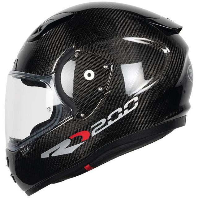 ROOF-casque-ro200-carbon-2206-fullcarbon-glossy-image-119346069-cover-1