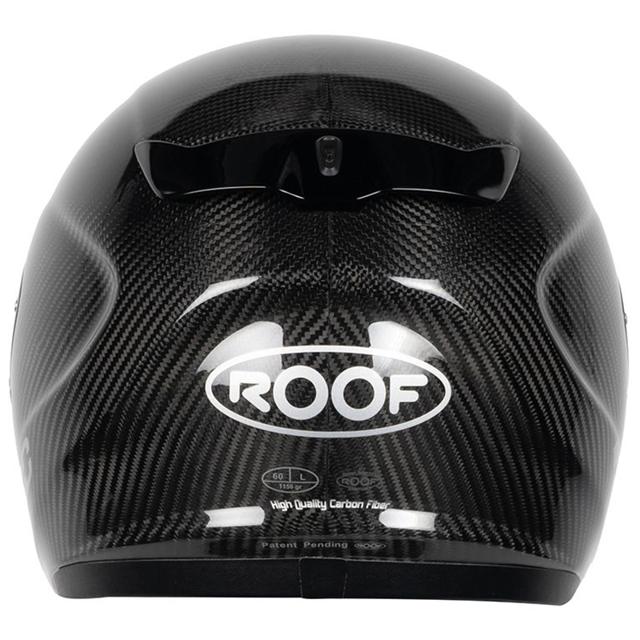 ROOF-casque-ro200-carbon-2206-fullcarbon-glossy-image-119346068-cover-2