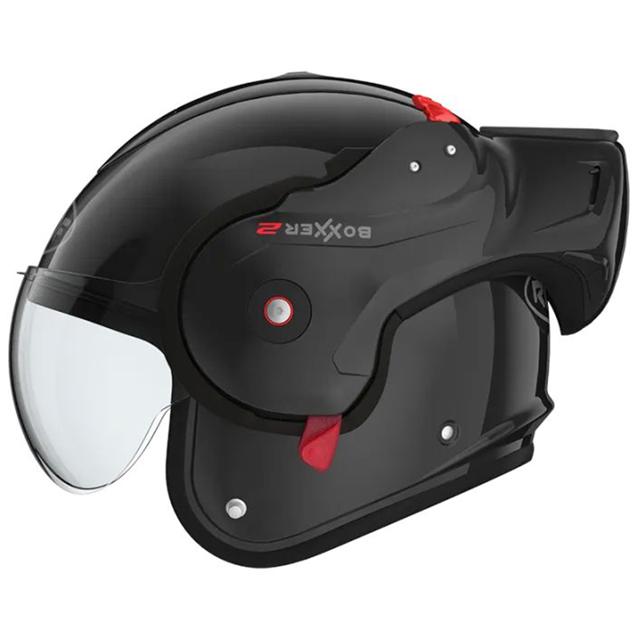 ROOF-casque-ro9-boxxer-2-image-151074261-cover-1