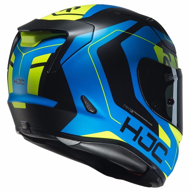 HJC RPHA-casque-rpha-11-chakri-image-17859204-cover-3